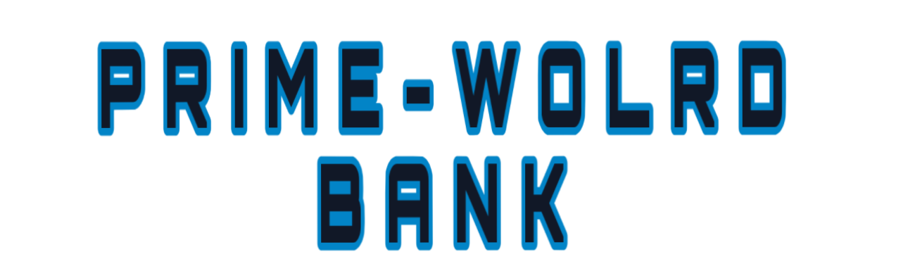 Prime-world bank